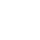Creative Services