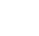 SEO Services