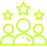 Clients Icon