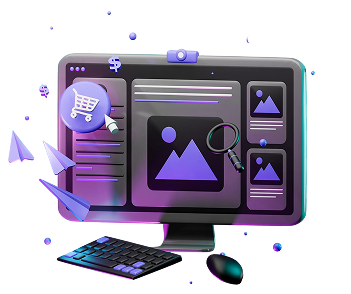 Graphic Design