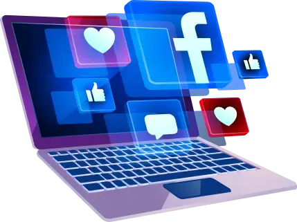 Facebook Ads