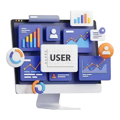 PPC Management