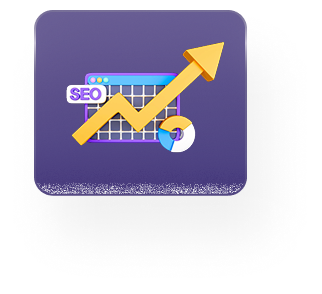 SEO Left Widget