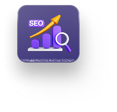 SEO Right Widget
