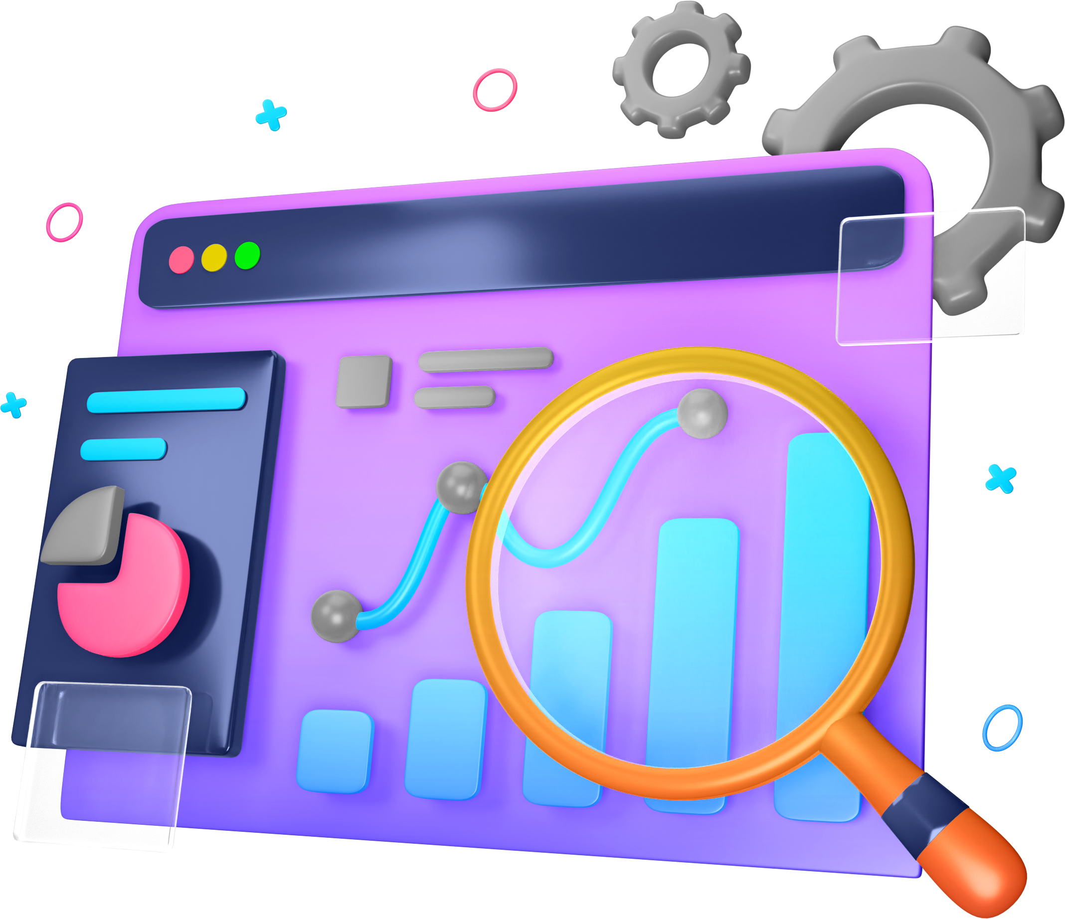 Seo Services For