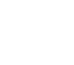 Small Business SEO icon