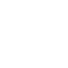 Startups SEO icon