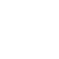 White Label SEO icon