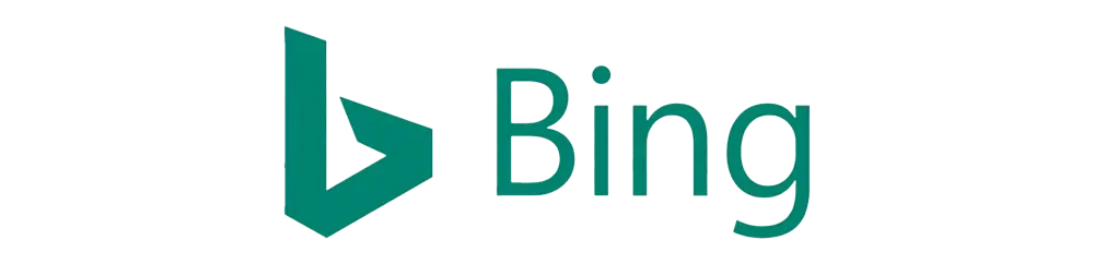 Bing
