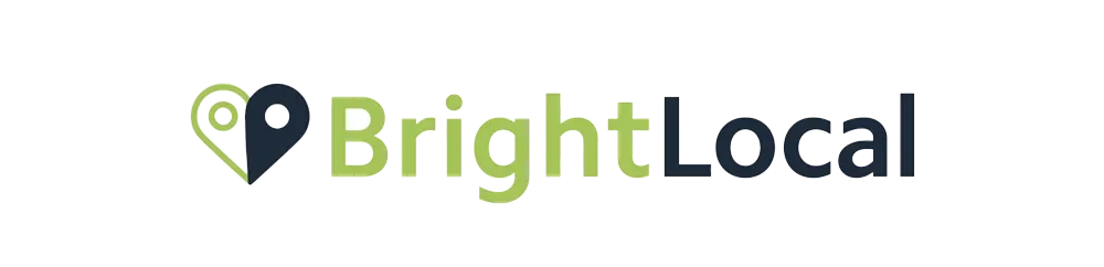 BrightLocal
