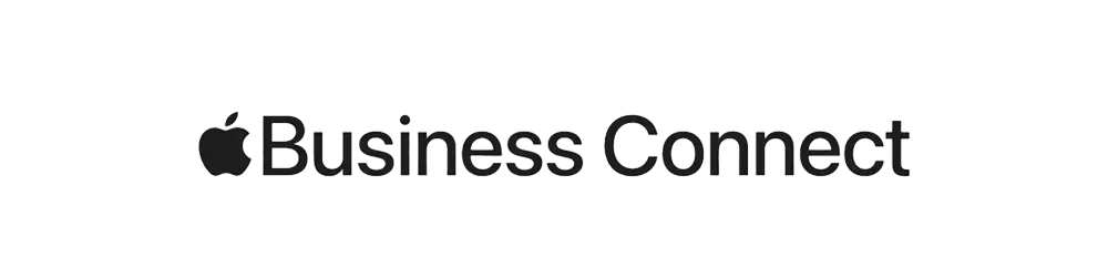 Business Connect