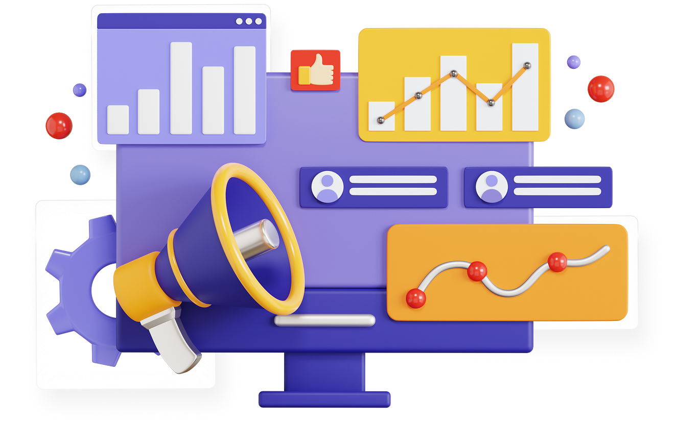 Local SEO Services